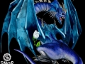 Monsters and Myths
